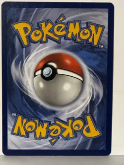 Snorlax 77/124 XY - Fates Collide NM Pokemon Fast Shipping - Image 2