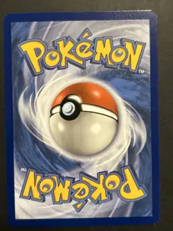 Frogadier 52/214 Uncommon SM Unbroken Bonds NM Pokemon TCG NM - Image 2