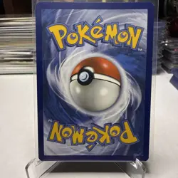 POKEMON GENGAR 085/202 HOLO RARE SWORD & SHIELD MINT!!! - Image 2