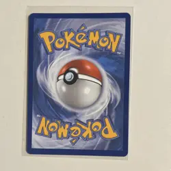 Pokemon Mega Charizard X EX 109/094 Phantasmal Flames Ultra Rare Full Art Holo - Image 3