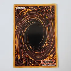 Slifer, Obelisk, Ra - LDK2 - 3 Egyptian God Cards - Ultra - LP - 2024 - Yugioh - Image 5