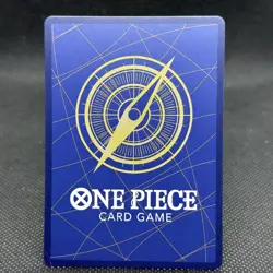 One Piece TCG English PRB01 / OP01-006 Otama Alt Art Parallel Premium The Best - Image 2