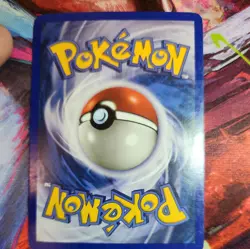 Forest Guardian - 123/147 - Pokemon Aquapolis Reverse Holo Rare Card NM - Image 2