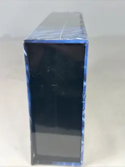 New Bakugan Battle Brawlers Card Power House Booster Premium 30 Cards Special 6 - Image 2