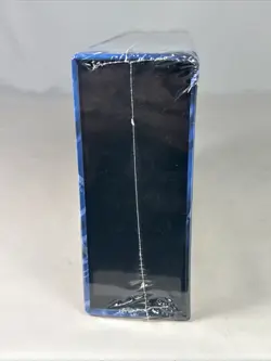 New Bakugan Battle Brawlers Card Power House Booster Premium 30 Cards Special 6 - Image 4