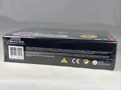 New Bakugan Battle Brawlers Card Power House Booster Premium 30 Cards Special 6 - Image 5