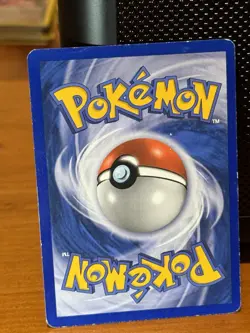 Turtwig - (Cosmos Holofoil) 103/130 League & Championship Cards Holo HP Swirl🌀 - Image 2