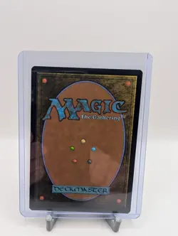 Rootbound Crag (Extended Art) - Universes Beyond: Doctor Who Foil - Image 2