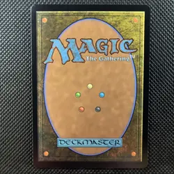 Reckoner Bankbuster 255 Rare Kamigawa: Neon Dynasty NEO MTG - Image 2