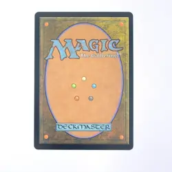 Mukotai Soulripper 113 - MTG - Kamigawa: Neon Dynasty - NM - Image 2