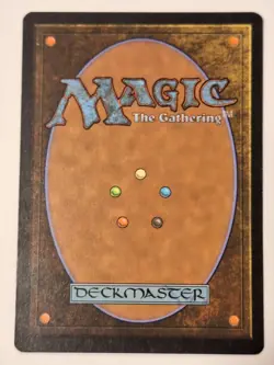 Sporecap Spider - Rise of the Eldrazi - Magic the Gathering MTG Nice! - Image 2