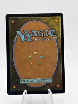 March of Otherworldly Light 369 Showcase Kamigawa: Neon Dynasty NEO MTG NM - Image 2
