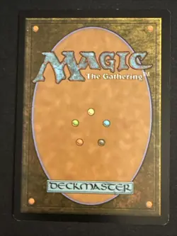 1x Timin, Youthful Geist (54) Innistrad Crimson Vow Commander LP MTG Magic x1 - Image 2