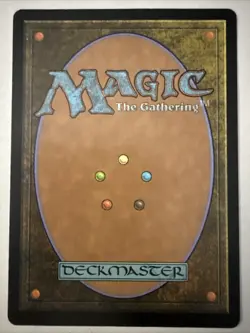 Zndrsplt, Eye of Wisdom Battlebond Regular - Image 2