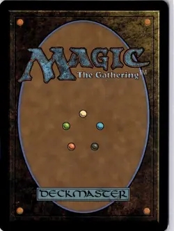 Mindbreak Trap Outlaws of Thunder Junction: Breaking News Regular NM M 0012 - Image 2