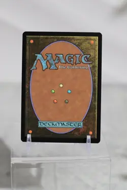 Sanguine Bond #153 (NM) Commander 2021 C21 Magic MTG - Image 2