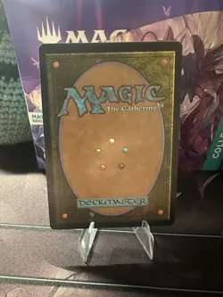 Aggravated Assault Wilds of Eldraine: Enchanting Tales Regular - Image 2