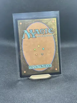Teferi, Mage of Zhalfir [TSR] Time Spiral Remastered - Image 2