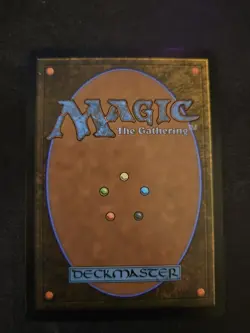 Concordant Crossroads Secret Lair Drop Regular - Image 2