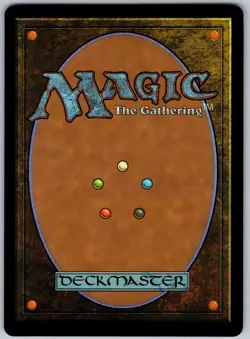 Bloom Tender M Lorwyn Eclipsed 166 NM - Image 2