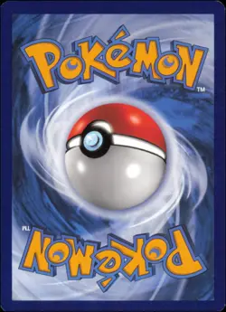 Pokemon - Heat Rotom #24/156 - SM - Ultra Prism Reverse Holo - Image 2