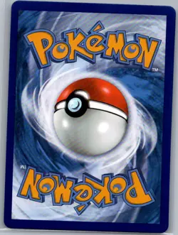 Mew ex 88/92 Celebrations: Classic Collection - Pokemon Card - NM - Image 2