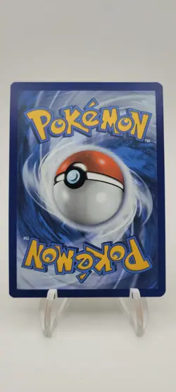 2021 Pokemon SWSH Celebrations Pikachu Holo #005/025 25th Anniversary - Image 2