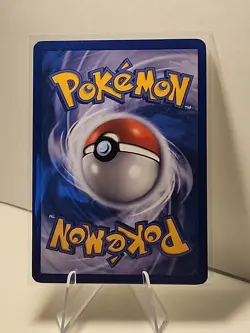 Scrafty 74/99 Next Destinies Holo Pokemon TCG LP - Image 2