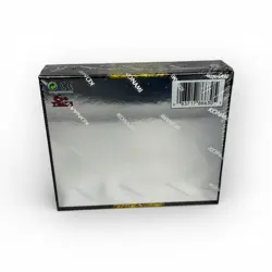 Yu-Gi-Oh! Quarter Century Bonanza Booster Box 24 Packs NEW Factory Sealed - Image 5