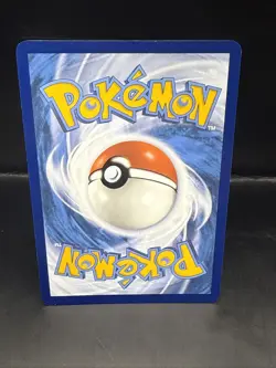 Pokemon Card Joltik 150/142 Stellar Crown Illustration Rare Near Mint - Image 2