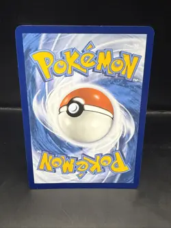 Pokemon Card Joltik 150/142 Stellar Crown Illustration Rare Near Mint - Image 3