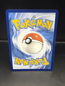 Pokemon Card Joltik 150/142 Stellar Crown Illustration Rare Near Mint - Image 4