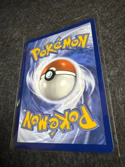 Larry's Skill 139/131 SV Prismatic Evolutions Full Art Trainer NM/M Pokemon Card - Image 4