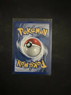 Pokemon TCG Sabrina's Kadabra Gym Challenge 1st Edition Uncommon Card 58/132 - Image 2