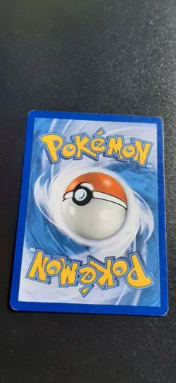 Trainer Parallel City 145/162 Breakthrough Regular Uncommon Pokemon Card TCG - Image 2