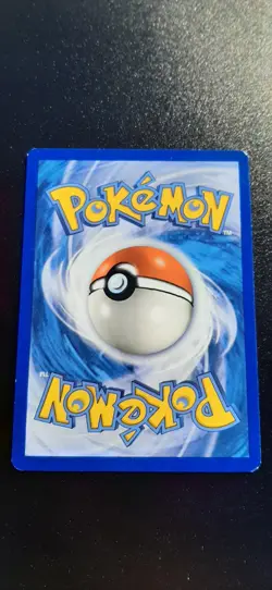 Psychic Memory 98/111 Crimson Invasion Regular Uncommon Pokemon Card TCG Trading - Image 2