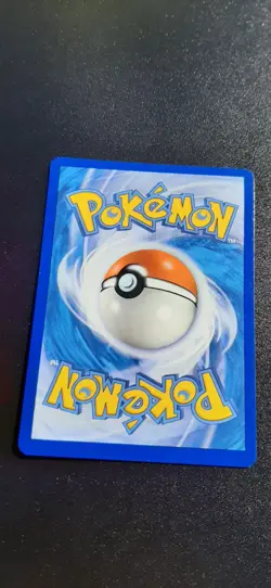 Shadow Triad 102/116 Plasma Freeze Trainer Supporter Pokemon Card TCG Game - Image 2