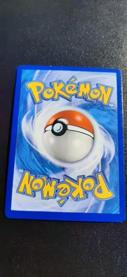 Escape Rope Trainer Item 120/135 Plasma Storm Regular Uncommon Pokemon Card TCG - Image 2