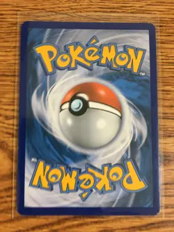 Max Potion 103/122 XY BREAKpoint Uncommon Reverse Holo Regular Pokemon Card TCG - Image 2