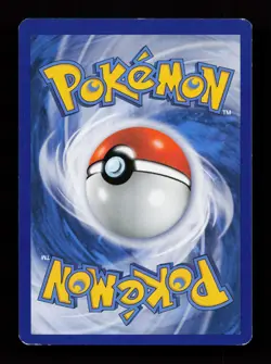 Virbank City Gym 126/135 Reverse Holo Plasma Storm Pokemon Card - Image 2