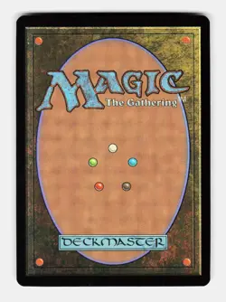 MTG: Narset's Reversal (FOIL) | Secret Lair Countdown Kit 14 NM - Image 2