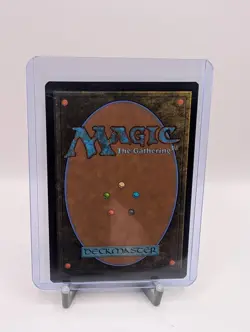 Carpet of Flowers - Universes Beyond: Doctor Who Foil - Image 2