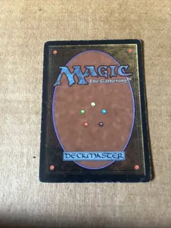 White Knight Unlimited Edition Regular - Image 2