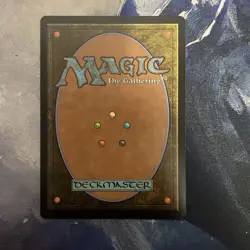 Mtg - Abigale, Eloquent First-Year (0204) Lorwyn Eclipsed- Foil Rare - NM - Image 2