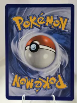 Pokemon TCG Lusamine Crimson Invasion Holo Full Art Ultra Rare Card 110/111 NM/M - Image 2