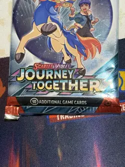 Lot of 36x Pokemon Mixed Booster Packs. 151, Shining Fates, Astral Radiance New. - Image 5