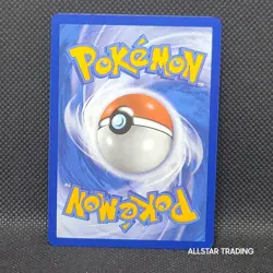 Cosmos Holo - Sableye 136/193 Pokemon Paldea Evolved - Pokemon Scarlet Violet - Image 3