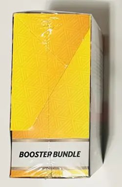 Pokemon TCG Surging Sparks Booster Bundle (New/Sealed) - Image 2