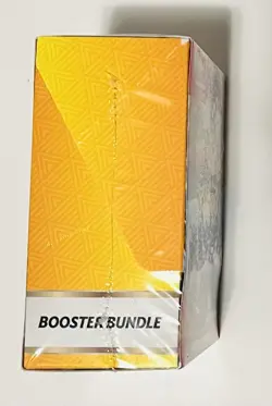 Pokemon TCG Surging Sparks Booster Bundle (New/Sealed) - Image 4