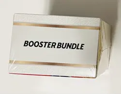 Pokemon TCG Surging Sparks Booster Bundle (New/Sealed) - Image 5